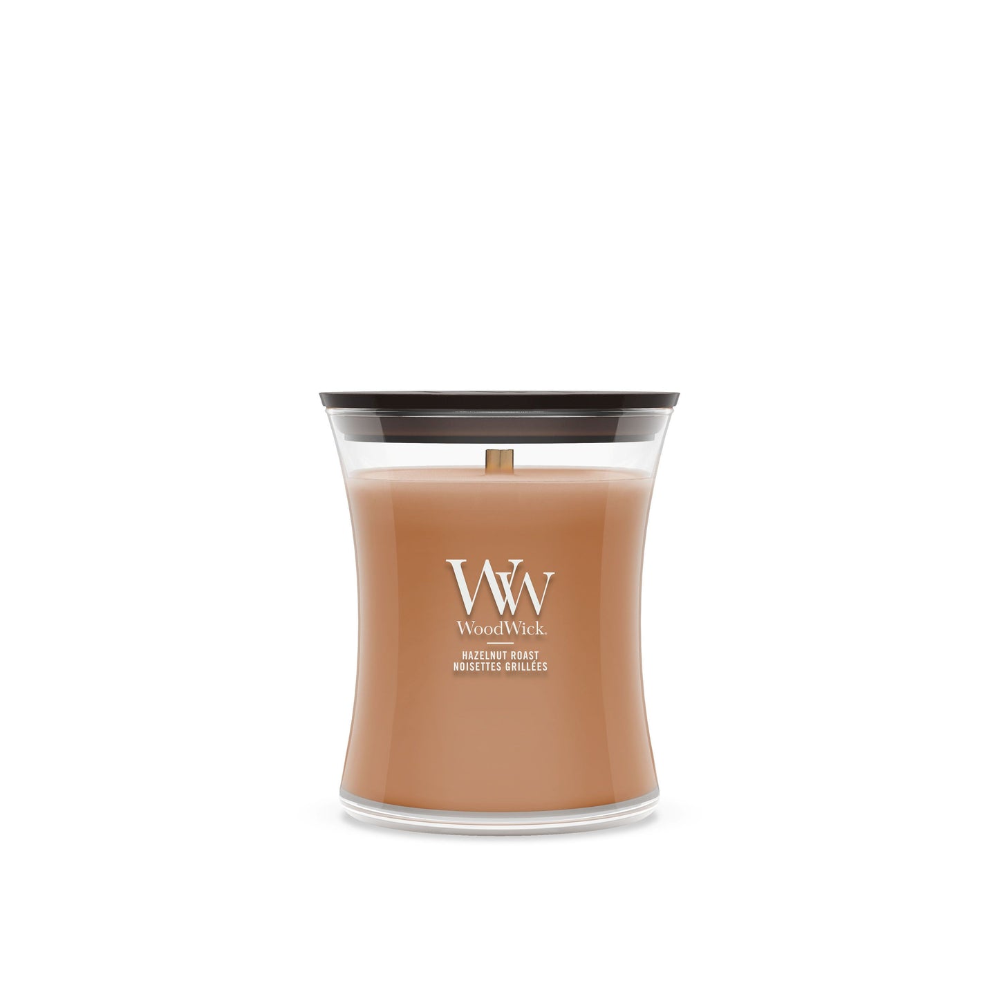 Hazelnut Roast