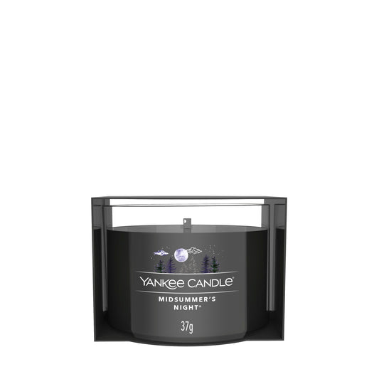 Yankee Candle mini žvakė – Midsummer's Night®