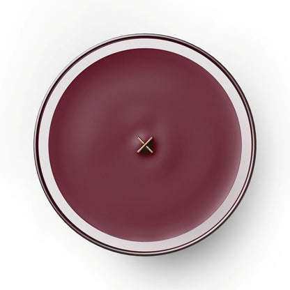 Dark Cherry