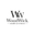 Yankee Candle, WoodWick, Chesapeake Bay logo