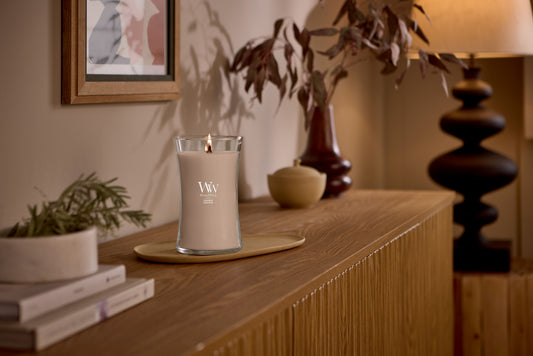 Cashmere