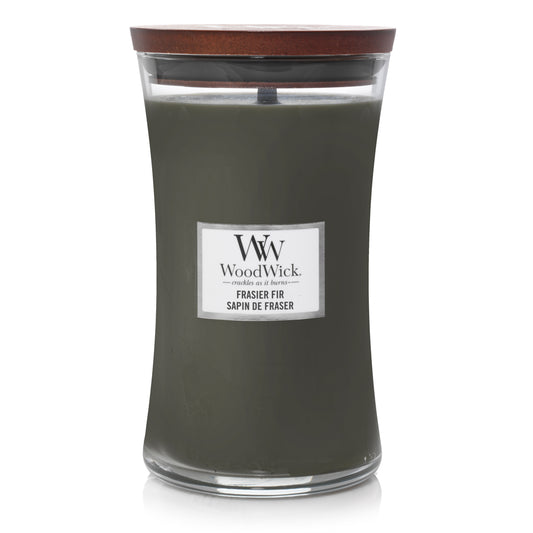 Frasier fir