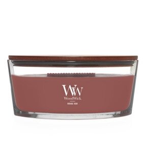 Rouge oud
